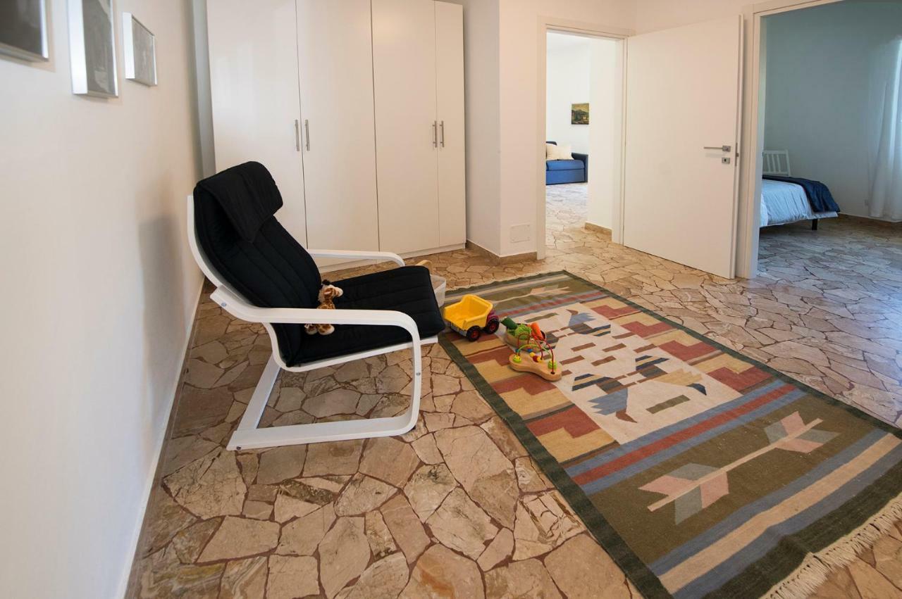 Vitali Apartment Jr Bellagio Exterior photo